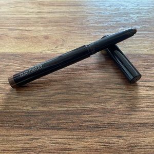 Laura Mercier Caviar Stick - Cocoa